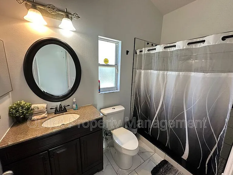 645 Majesty Dr — Photo 8