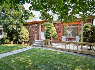 2212 W State St, Boise, ID 83702