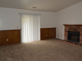 1509 S Noyes St, Visalia, CA 93277