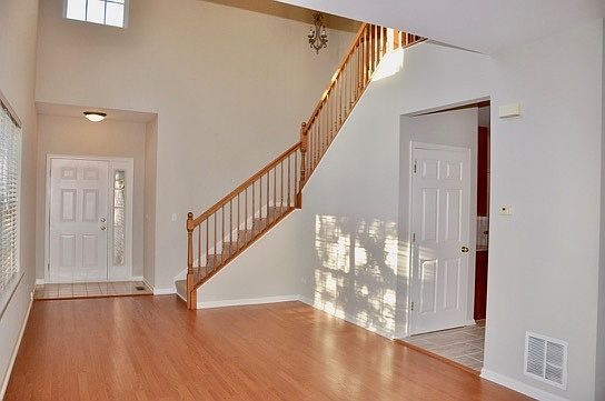 4th image of 1840 Maureen Dr #24-6