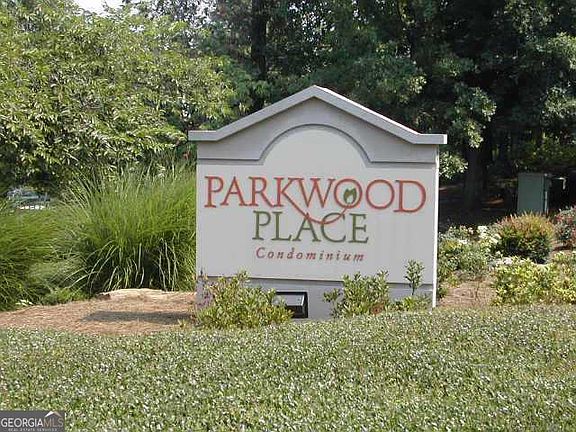 5th image of 1250 Parkwood Cir SE Unit 1102