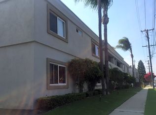 Victor, Torrance, CA 90503