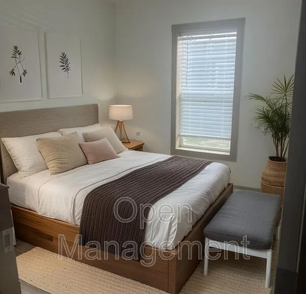 825 1st Ave E #83 — Photo 4