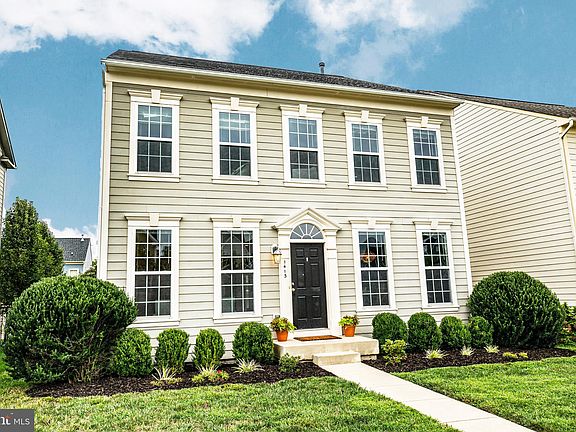 4th image of 1413 Idlewild Blvd