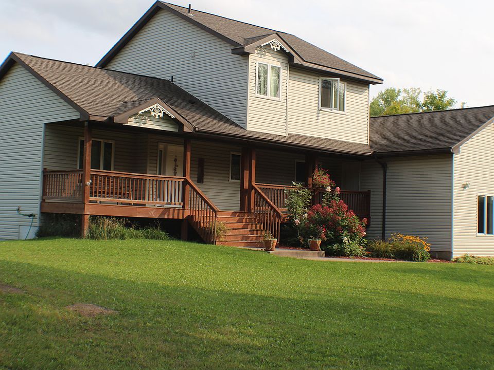 1st image of 43607 Elmcrest Ave