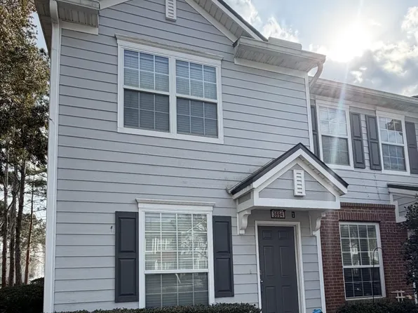 3694 SUMMERLIN Lane, Jacksonville, FL 32224