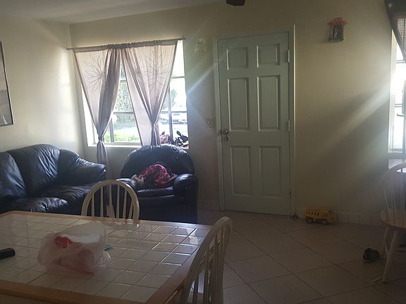 3rd image of 1644 26th Ave