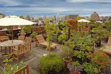 Sold by Citi Habitats