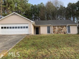 2020 Uniwattee Trl, Dacula, GA 30019