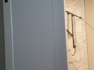 16W730 90th St, Willowbrook, IL 60527