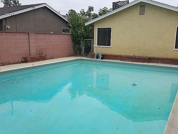 4th image of 6971 San Joaquin Cir