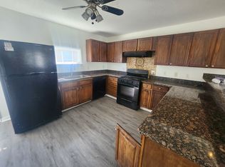 9305 Caribbean Dr, Ocean City, MD 21842