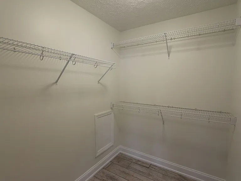 1000 Adams Pointe Blvd — Photo 24