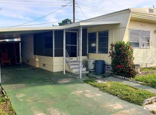 612 49th Avenue Ter W, Bradenton, FL 34207