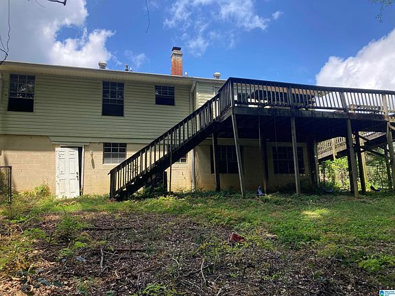 4th image of 1737 Magnolia St