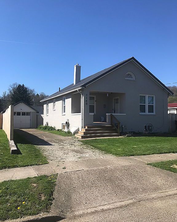 1st image of 1140 Seborn Ave