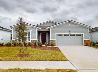 283 Pinellas Way, Saint Johns, FL 32259