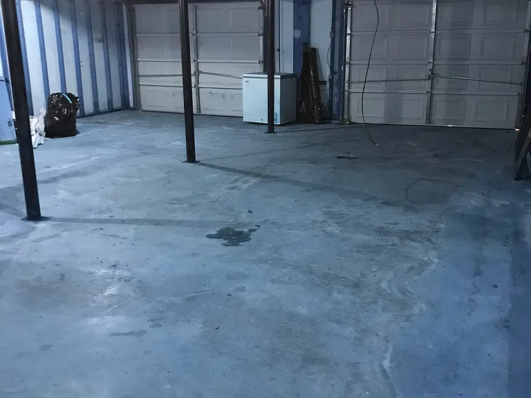285 Windmill Dr — Photo 10