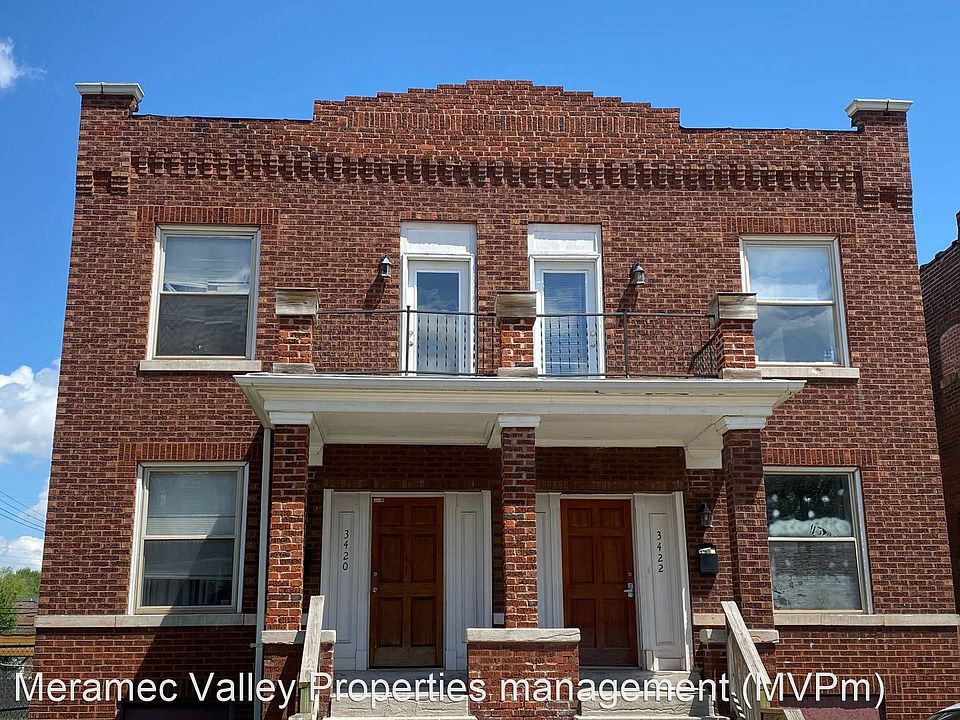 1st image of 3422 Virginia Ave