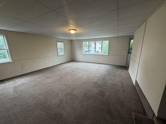 4th image of 1082 Chambers St #1