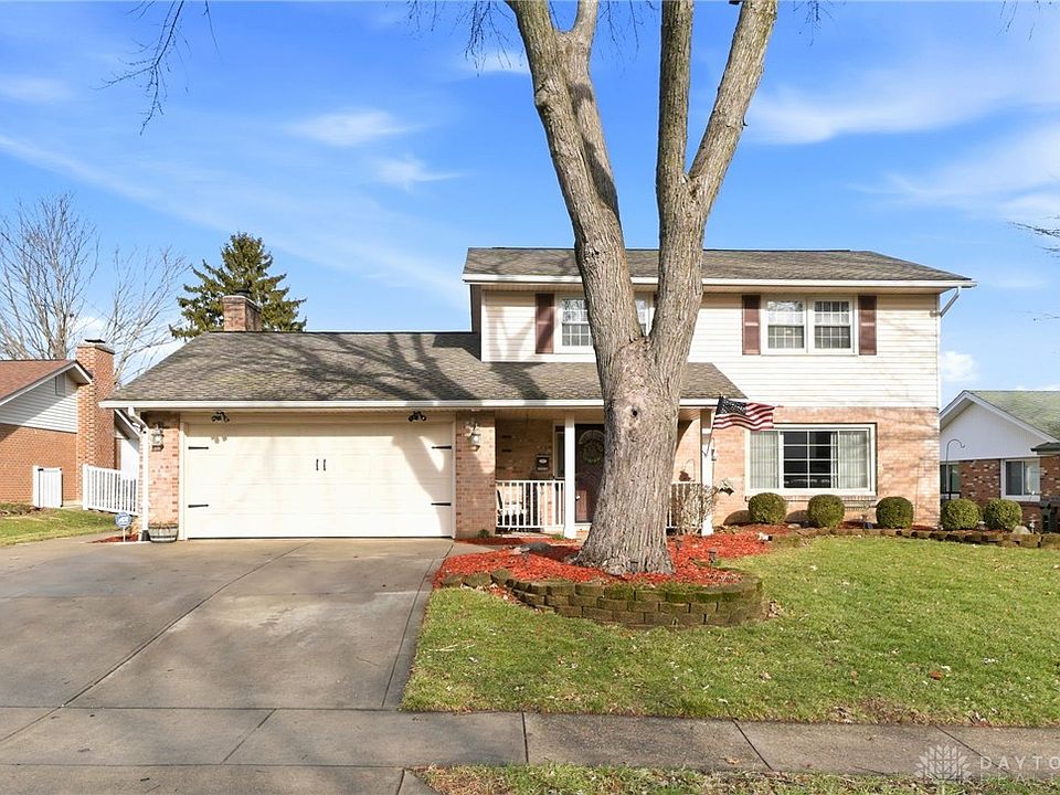 1st image of 401 Zimmer Dr