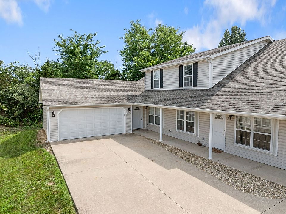 1st image of 1716-1718 Juniper Dr