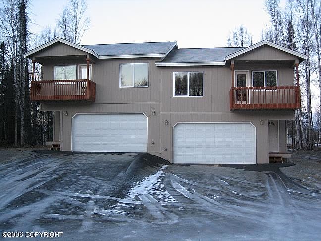 1st image of 1031 Shirley Ann Cir