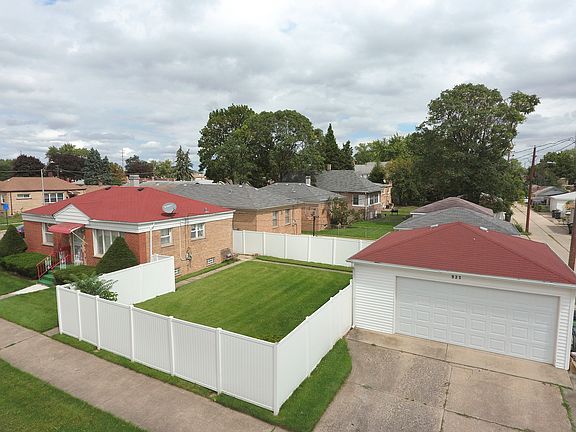 3rd image of 931 31st Ave