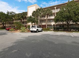 4301 Martinique Cir APT A2, Coconut Creek, FL 33066