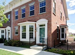 3876 W 118th Pl, Westminster, CO 80031