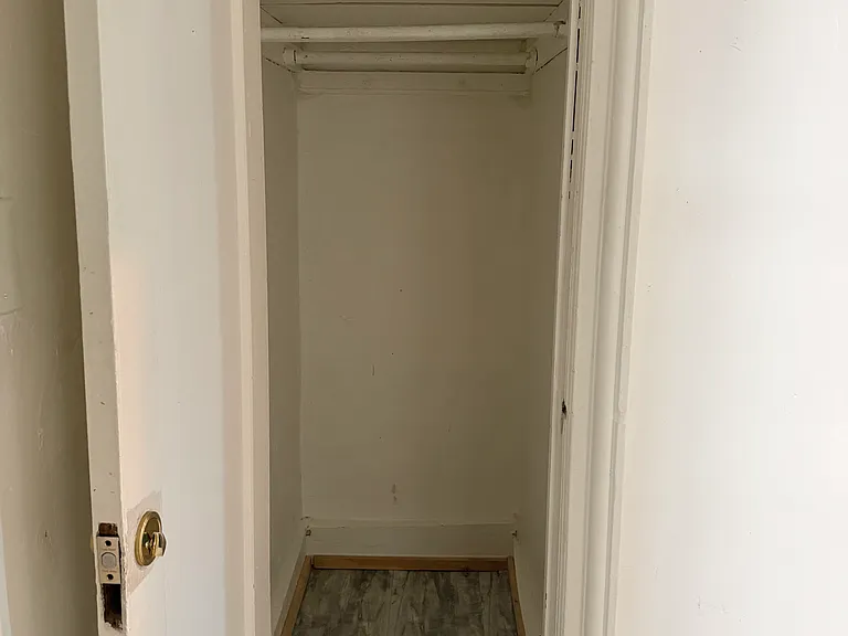 716 Logan St #1 — Photo 5