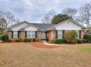 90 Chatwick Ct, Sumter, SC 29150