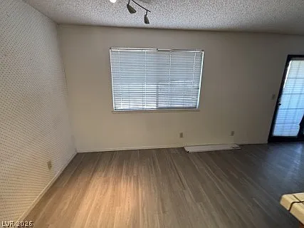 4181 Gannet Cir #241 — Photo 10