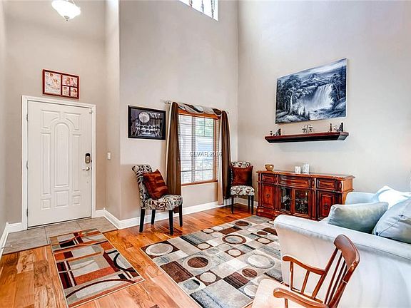 5th image of 7020 Tidelands Park Ct