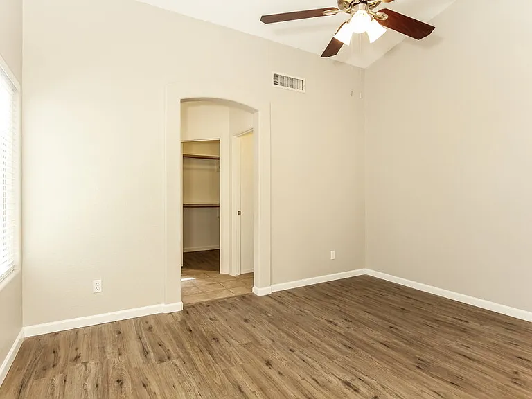 13331 W Boca Raton Rd — Photo 8