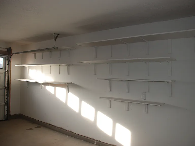 902 Ladron Ave — Photo 20