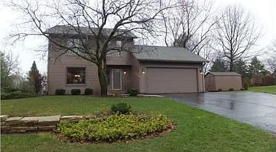 1st image of 6827 Millbrook Dr