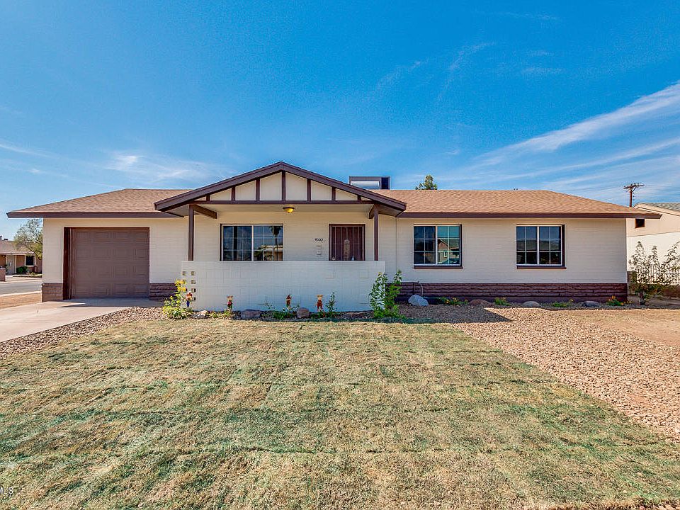 1st image of 4002 N 75th Dr