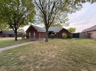 2101 Garner Ct, Rowlett, TX 75088