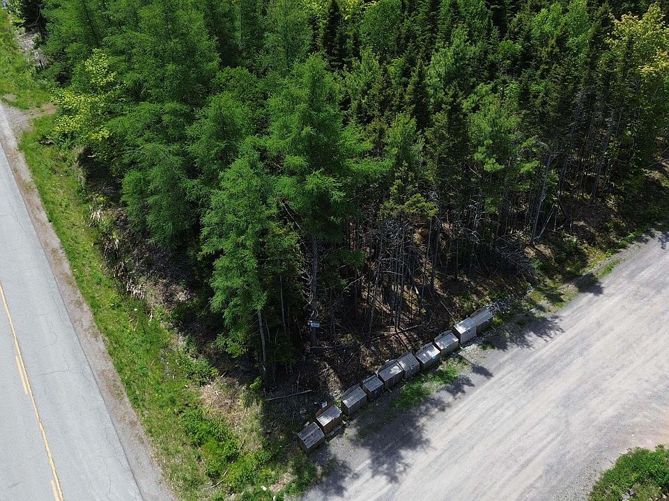 1st image of LOT 23 Lower River Rd