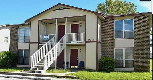 1st image of 2218 Jonathan Dr NW APT C