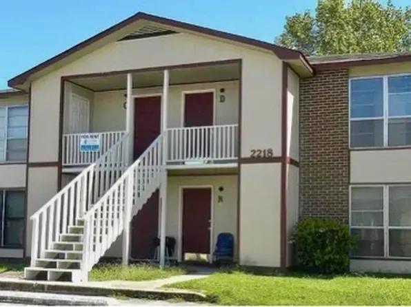 2218 Jonathan Dr NW APT C, Huntsville, AL 35810