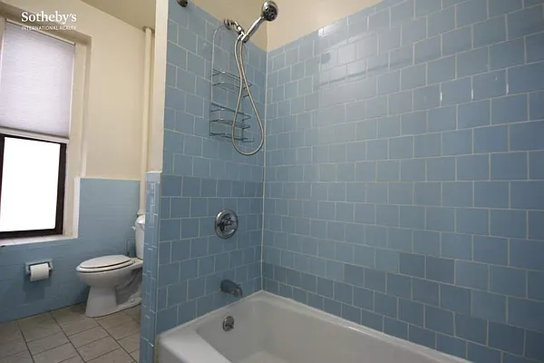 Rented by Sotheby's International Realty | media 12