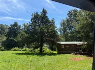 225 Blue Ridge Riding Club Rd, West Union, SC 29696