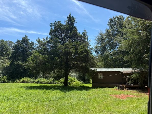 225 Blue Ridge Riding Club Rd