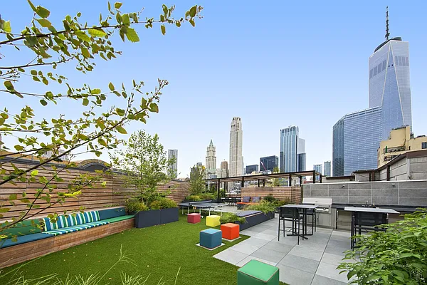 Sold by Halstead Real Estate | media 17