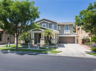 2261 Simon St, Fullerton, CA 92833