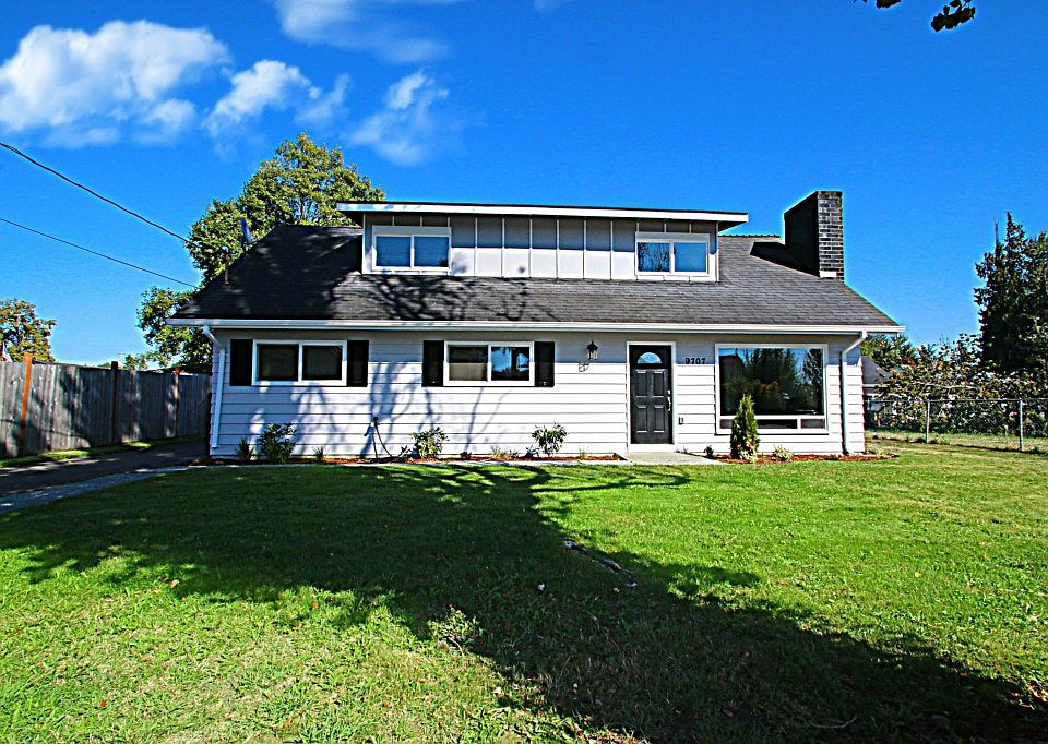 1st image of 9707 B St E