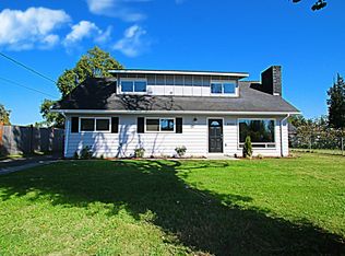9707 B St E, Tacoma, WA 98445