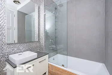 Rented by The KCI Group